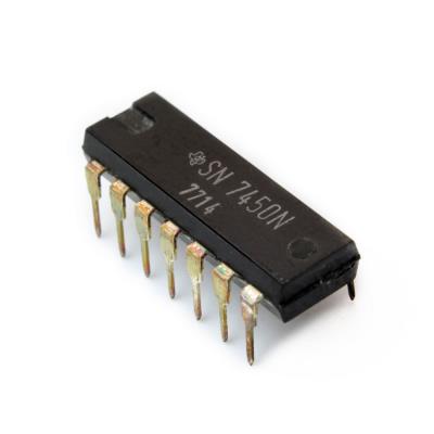 SN7450N
