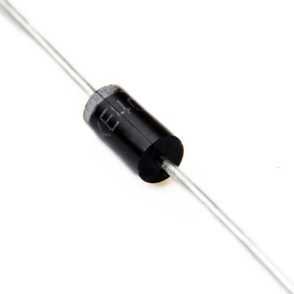 Pyee40600a P6KE400A