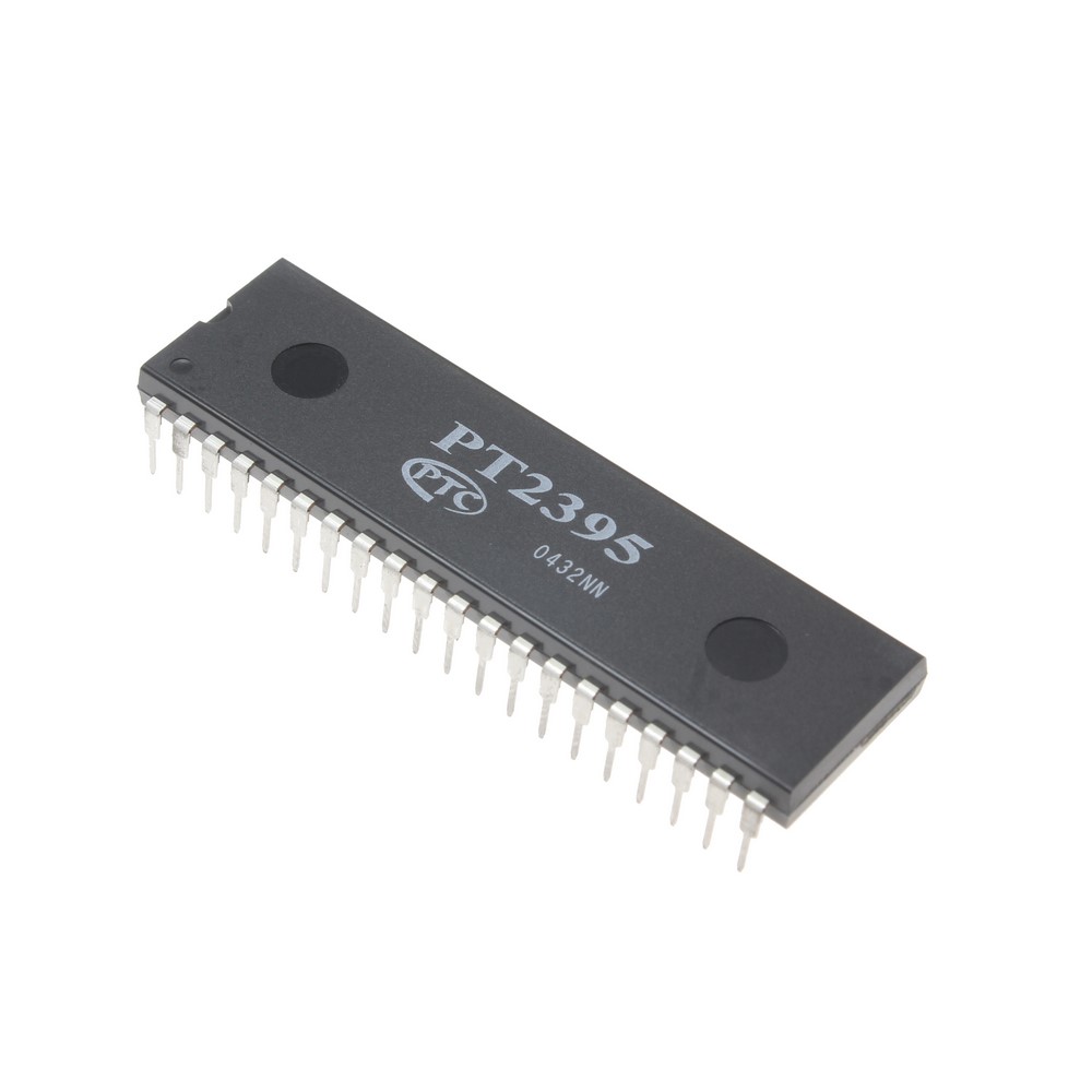 Tech 2395 PT2395