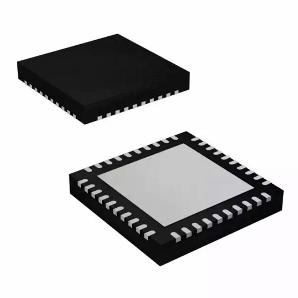 HMC835LP6GE Hmc835lp6ge