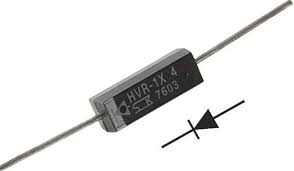 1PCS/LOT Original HVR-1X3 HVR-1X 3 HVR-1X-3 In Stock - Foto 8