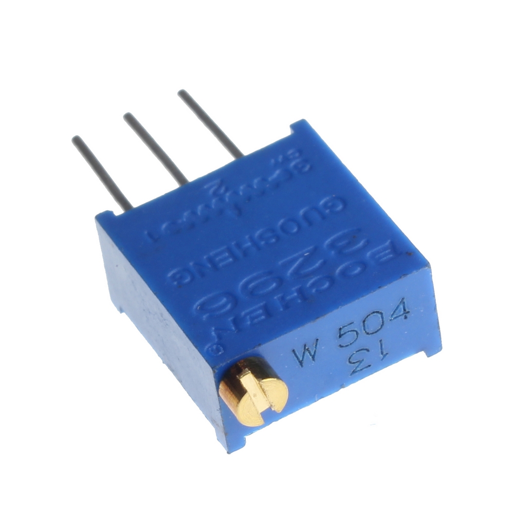3296W1504