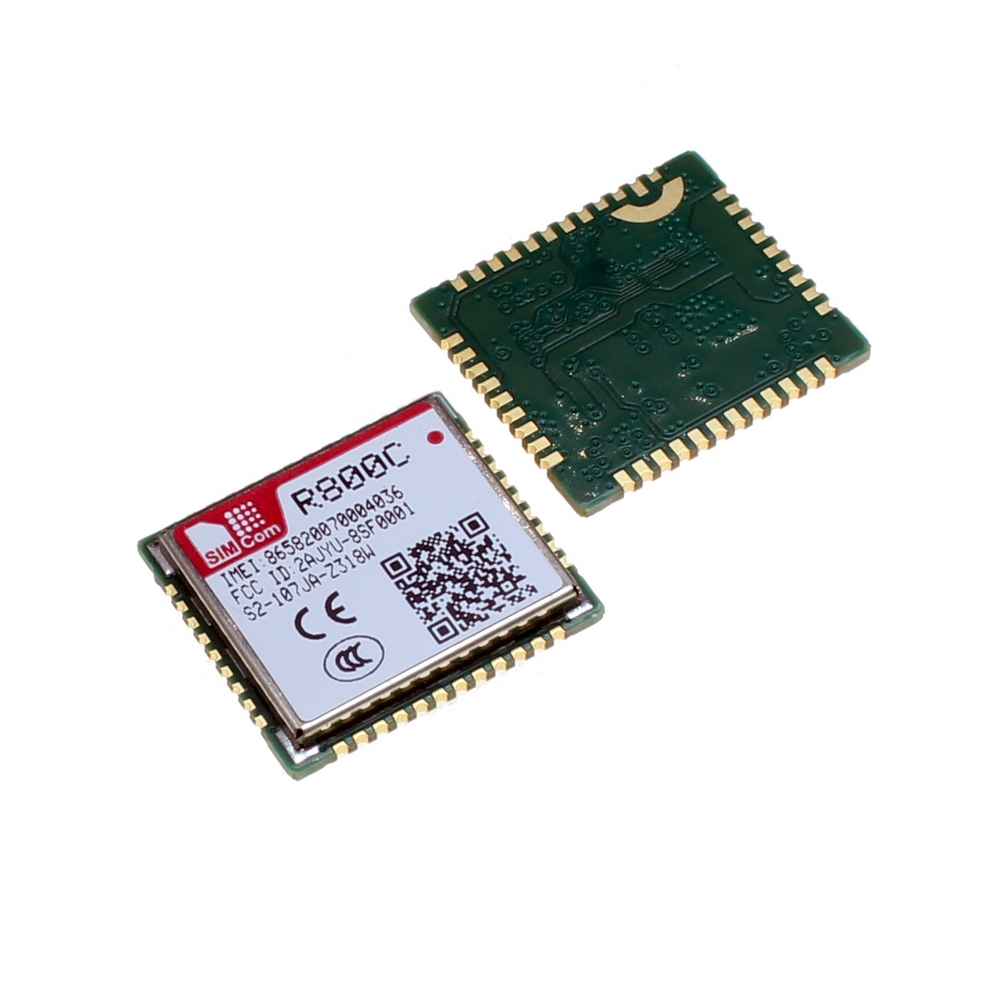 R800C