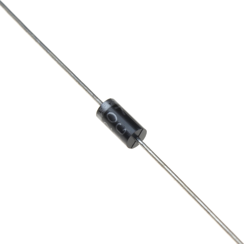 RL207
