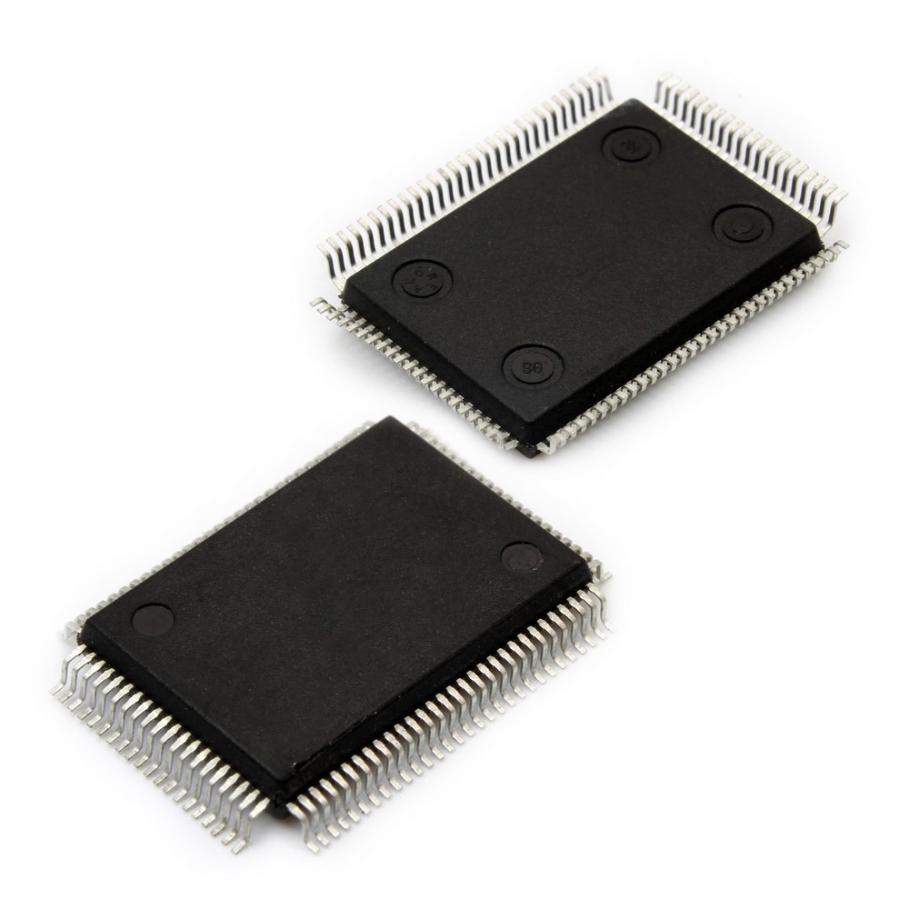 100% Novo & Original DSPB56364FU100 DSPB56364FU DSPB56364|Peças E - Foto 8