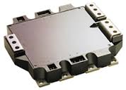 Module Mitsubishi CM900DU-24NF Neuf - Pour Applications Industrielles - Modèle #MIT