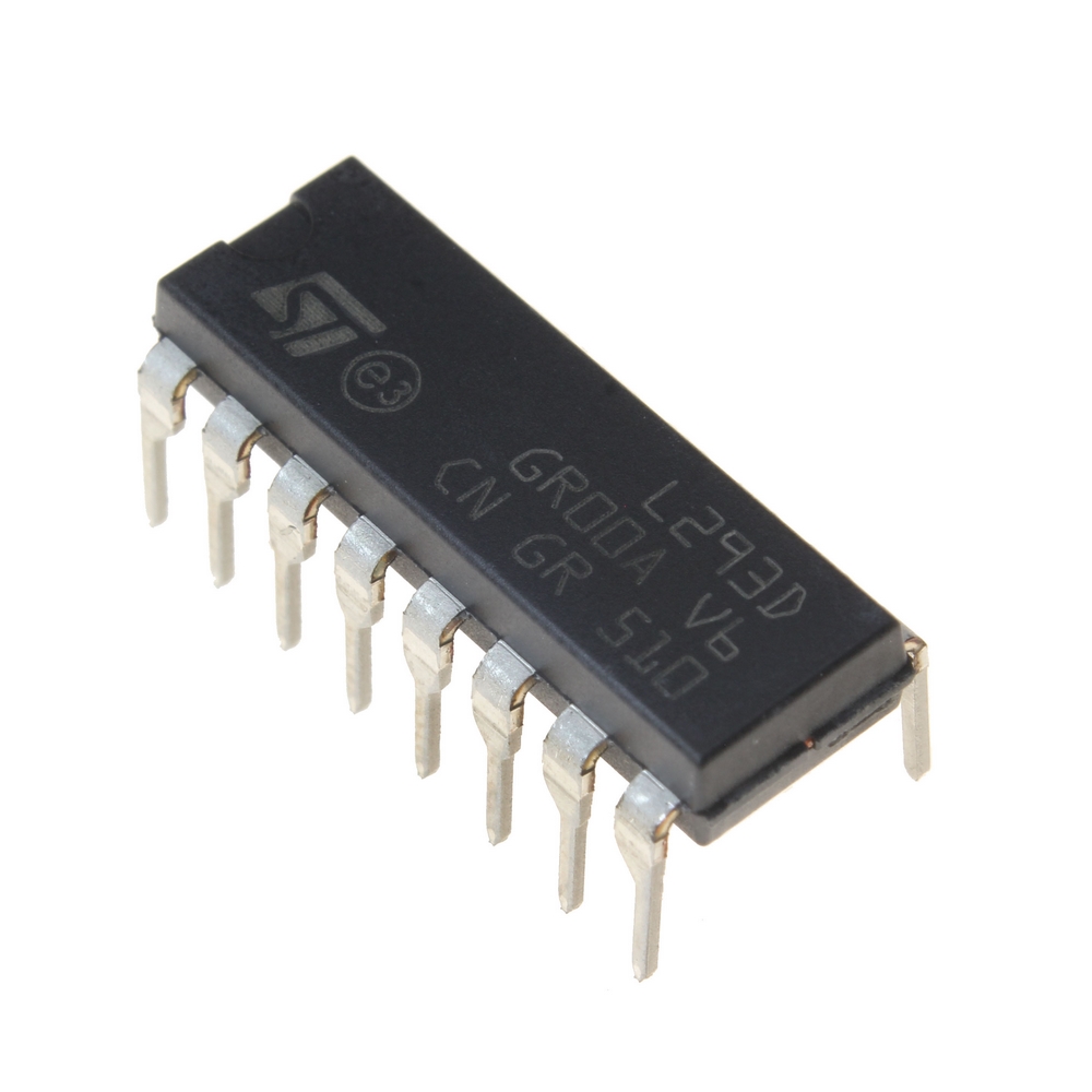 L293D