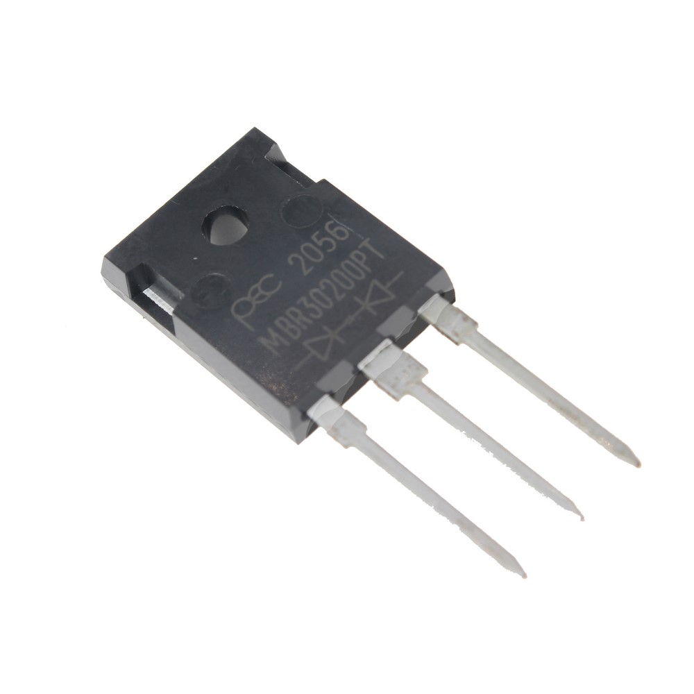 dd3035200