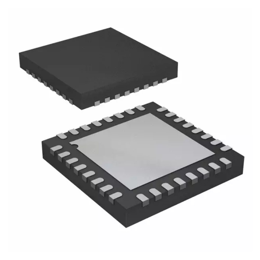 ADF4350BCPZ Adf4350bcpz
