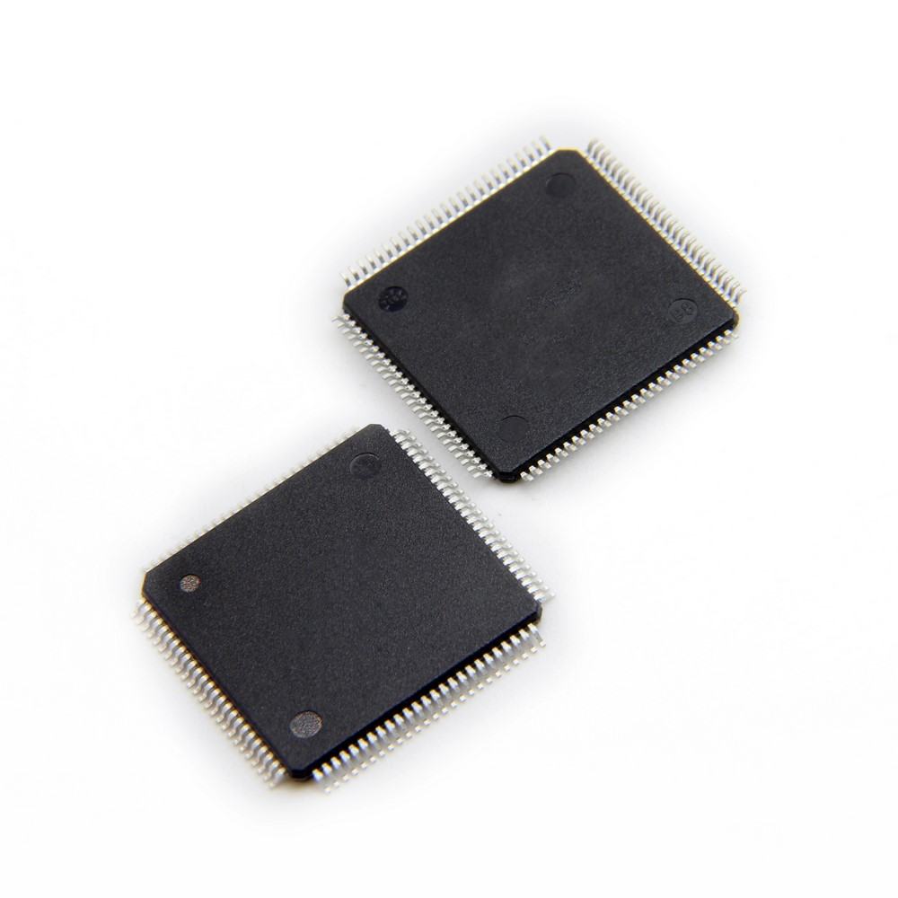 EPM7128STC100-15