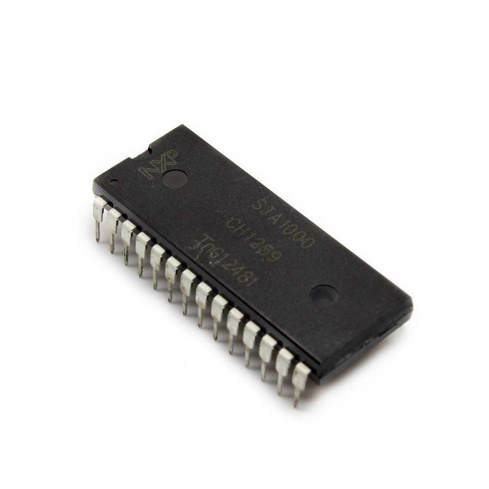 e2283887-81fb-4808-9ef4- e2283887-81fb-4808-9ef4-