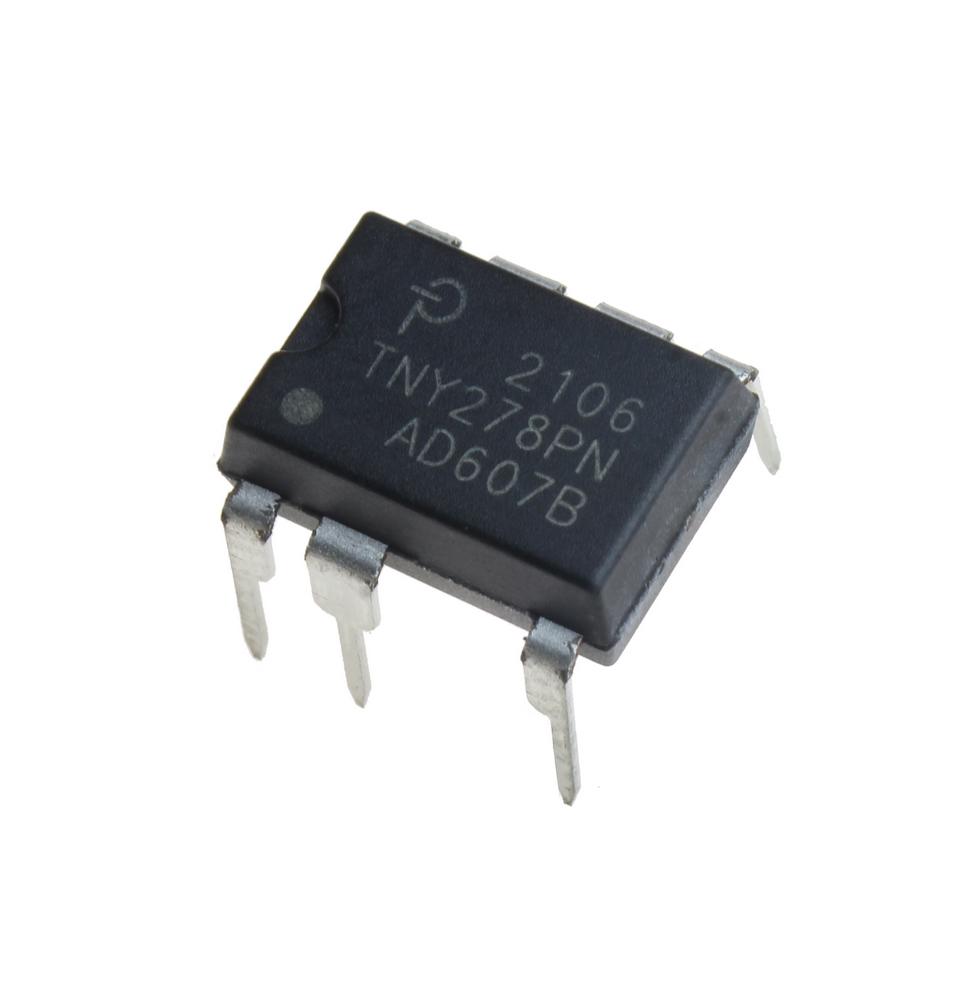 TNY278PN