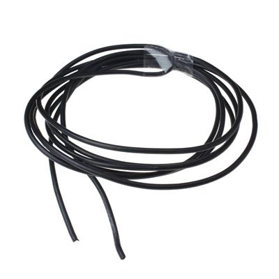 SHIELDED WIRE SIGNAL CABLE (1.1M)