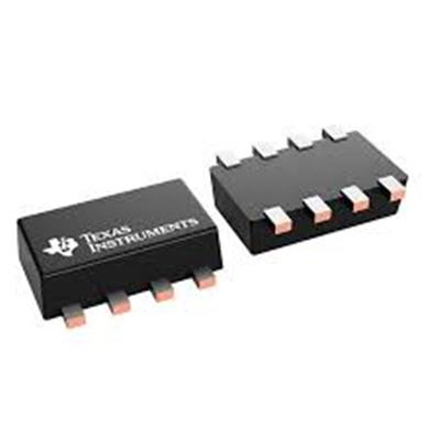 TPS62933DRLR