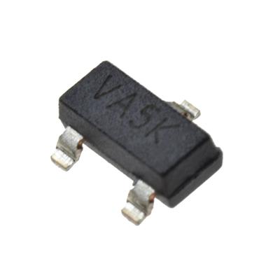 MCP1525T-I/TT