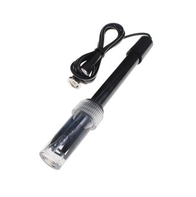 PH PROBE SENSOR E201-BNC | الکترود ph متر