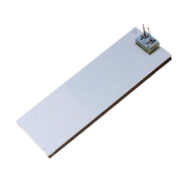 WHITE LED BACKLIGHT 24X15 | WHITE LED BACKLIGHT MODULE