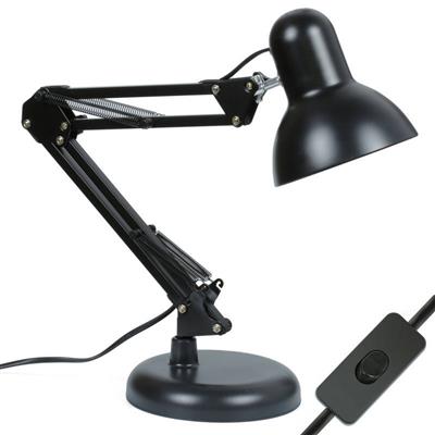 MT-811 | چراغ مطالعه مدل MT-811