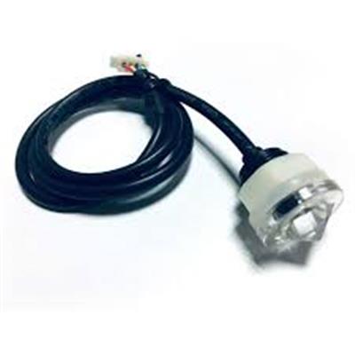 FS-IR02