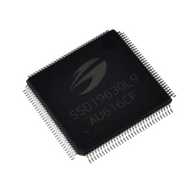 SSD1963QL9
