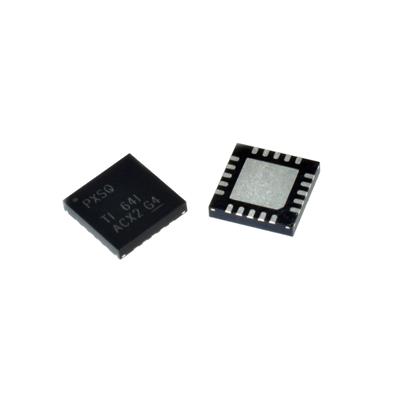 TPS7A4700RGWR