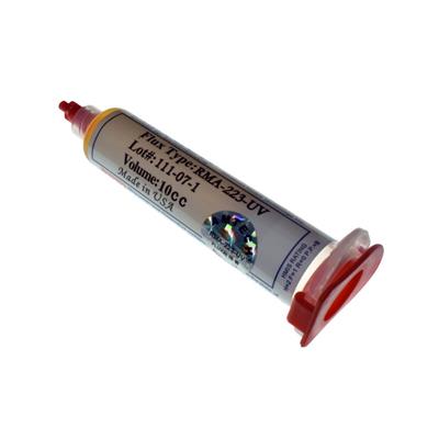 RMA-223-UV | RMA-223-UV (AMTECH) | خمیر فلکس
