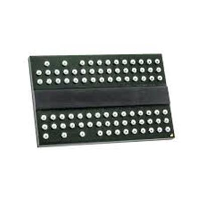 NT5TU64M16GG-AC