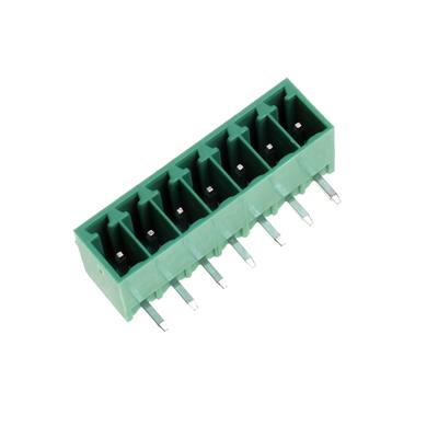 MX15EDGRC-3.5-07P-GN01-CU-A
