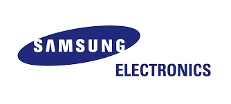 LCD MONITOR SAMSUNG 2033SW PLUS | مانیتور استوک 20 اینچ سامسونگ مدل 2033SW Plus