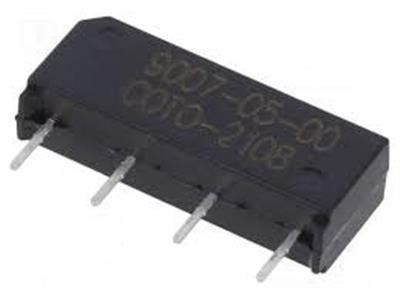 9007-05-00