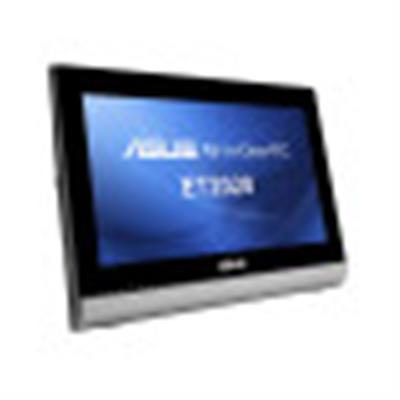 ASUS ET2020I ALL-IN-ONE PC