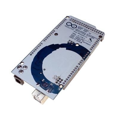 ARDUINO MEGA 2560 R3 | آردوینو مگا 2560 