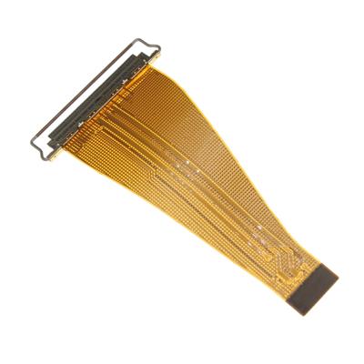 IPEX TO FPC FOR PENTA SATA HAT