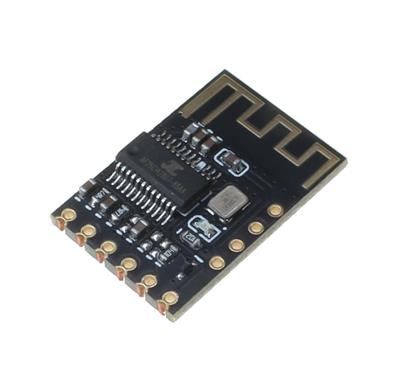 MH-M18 BLUETOOTH AUDIO | ماژول بلوتوث صوتی MH-M18