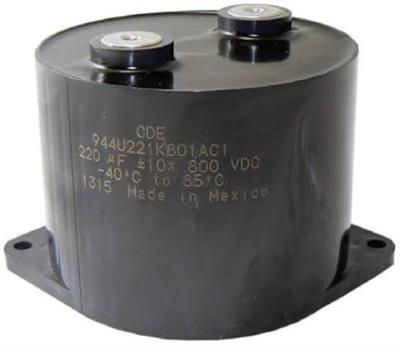 944U101K801AAI