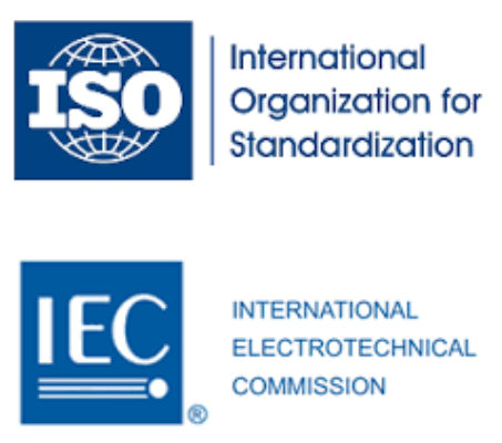 IHS IEC STANDARD 2009
