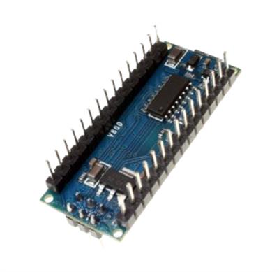 ARDUINO NANO CH340 | آردوینو نانو ch340