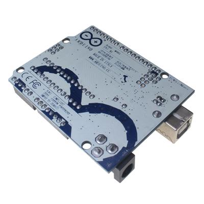 ARDUINO UNO R3 | آردوینو uno r3