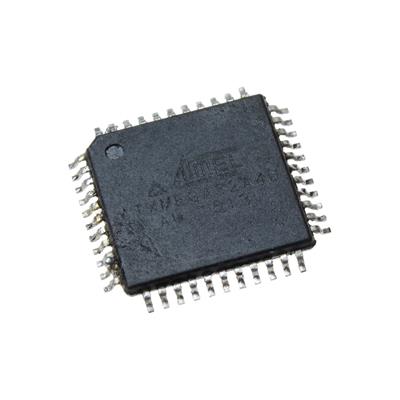 ATXMEGA32A4-AU ATXMEGA32A4-AU