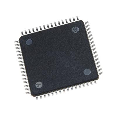 ATMEGA2561-16AU