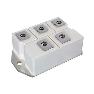 VS-300-MT-160-C