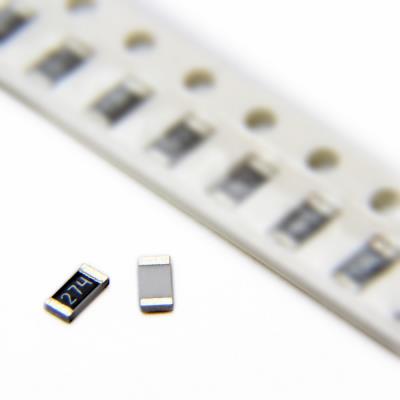 RESISTOR 270KOHMS 1206 5% SMD | SER1206J0274AR | مقاومت 270 کیلو اهم 1206 smd