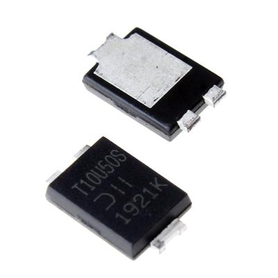 SBRT10U50SP5-13