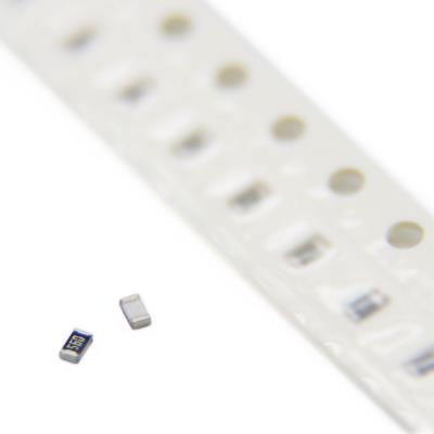 RESISTOR 56OHMS 0603 5% SMD | SER0603J0560AR | مقاومت 56 اهم 0603 smd