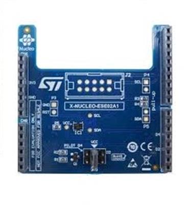 X-NUCLEO-ESE02A1