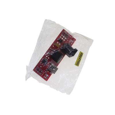 ABP47TNS | BPS-335