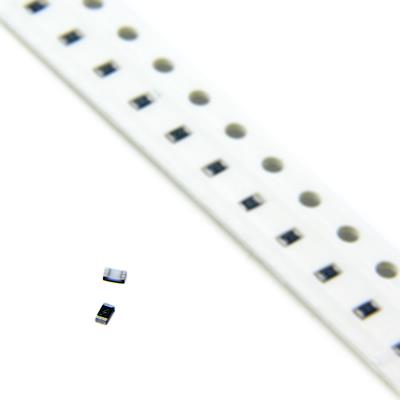 RESISTOR 5.6KOHMS 0603 1% SMD | SER0603F5601AR | مقاومت 5.6 کیلو اهم 1 درصد 0603 smd