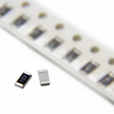 RESISTOR 3.3KOHMS 1206 1% SMD | SER1206F3301AR | مقاومت 3.3 کیلو اهم 1 درصد 1206 smd