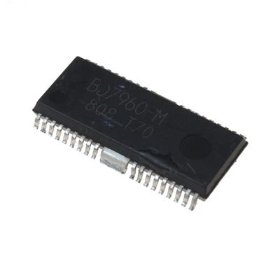 BD7960FM
