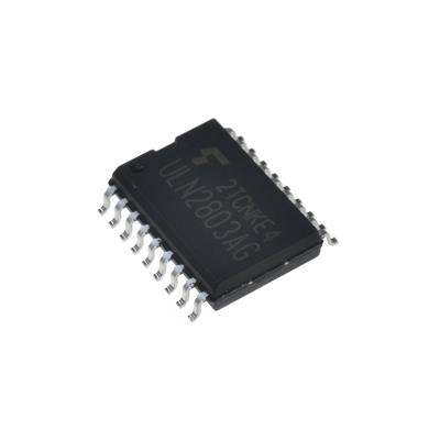 ULN2803AFWG
